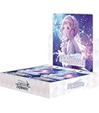 Amazon.co.jp: ヴァイスシュヴァルツ プレミアムブースター